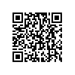 RWR82S4990FMB12 QRCode