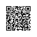 RWR82S4990FMBSL QRCode