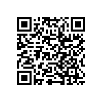 RWR82S4990FMS73 QRCode