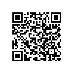 RWR82S4990FSRSL QRCode