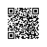 RWR82S4990FSS73 QRCode