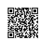 RWR82S49R9FSB12 QRCode