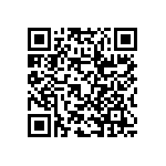 RWR82S49R9FSBSL QRCode