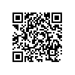 RWR82S4R02FSBSL QRCode