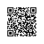 RWR82S4R22FRBSL QRCode