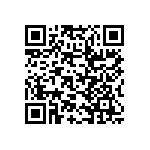 RWR82S4R75FRBSL QRCode