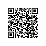 RWR82S4R75FRRSL QRCode