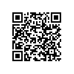 RWR82S4R99BSB12 QRCode