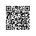 RWR82S4R99BSRSL QRCode