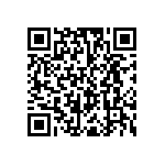 RWR82S4R99BSS73 QRCode