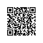 RWR82S50R0FSB12 QRCode