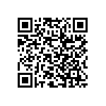 RWR82S5230FSRSL QRCode