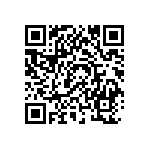 RWR82S53R6FMRSL QRCode