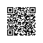 RWR82S5490FSB12 QRCode