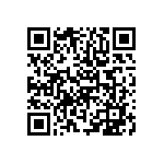 RWR82S5490FSRSL QRCode