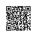 RWR82S5760FRB12 QRCode