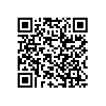 RWR82S5760FRBSL QRCode