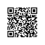 RWR82S5760FSB12 QRCode