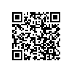 RWR82S5R10DRS70 QRCode