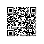 RWR82S5R11FRB12 QRCode