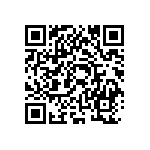 RWR82S5R11FRBSL QRCode