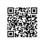 RWR82S5R11FRS73 QRCode