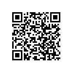 RWR82S6040FSS73 QRCode