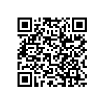 RWR82S6190FRS70 QRCode