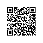 RWR82S6190FRS73 QRCode