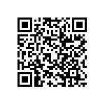 RWR82S61R9FRBSL QRCode