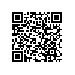 RWR82S61R9FSB12 QRCode