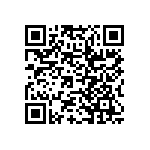 RWR82S6340FRB12 QRCode