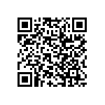 RWR82S6340FRBSL QRCode