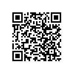 RWR82S6340FRS73 QRCode