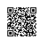 RWR82S63R4FSB12 QRCode
