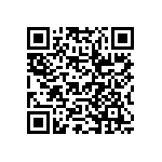 RWR82S6490FRS73 QRCode