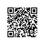RWR82S64R9FRB12 QRCode