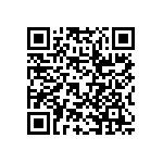 RWR82S64R9FRBSL QRCode