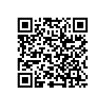 RWR82S6810BMRSL QRCode