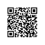 RWR82S6R04FRRSL QRCode