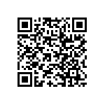 RWR82S6R19FRB12 QRCode