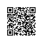 RWR82S6R81FRB12 QRCode