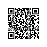 RWR82S6R81FSRSL QRCode