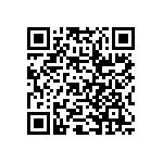 RWR82S6R81FSS73 QRCode