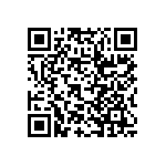 RWR82S7150FRBSL QRCode