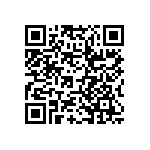 RWR82S7500FRB12 QRCode