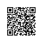 RWR82S7500FRS70 QRCode