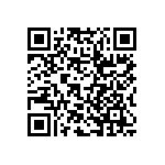 RWR82S7500FSBSL QRCode