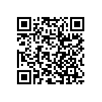 RWR82S7500FSRSL QRCode