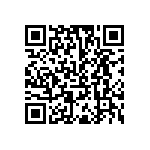 RWR82S7500FSS70 QRCode